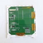 Tela_BTG-320240AR-PCB-A_Display_Panel3