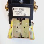Telemecanique_2160BX433BA-22-29-41__TK1188A28G02_Contactor3