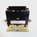 Telemecanique_2160BX433BA-22-29-41__TK1188A28G02_Contactor3