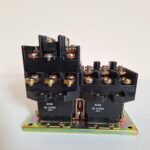 Telemecanique_2160RXFBR3499-01__TK1187A10G14_Contactor3