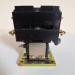 Telemecanique_2160RXFBR3499-01__TK1187A10G14_Contactor3