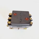 Telemecanique_2160BX433BA-22-29-41__TK1188A28G02_Contactor3