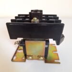 Telemecanique_2160F_B230HA.29_Contactor__3