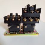 Telemecanique_2160RXFBR3499-01__TK1187A10G14_Contactor3