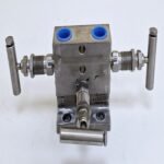 Tescom_M4TEIS-4-HD_Instrument_Valve_Manifold3