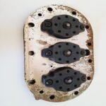 Thermo_King_22-1051_Kit_Valve_Plate_for_Copeland_Compressors3