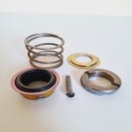 Thermo_King_22-778_Seal-Shaft3