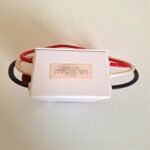 Thermo_King_2C18628G02_Current_Sense_Module_Rev_B_6-9750_13