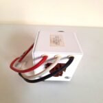 Thermo_King_2C18628G02_Current_Sense_Module_Rev_B_6-9750_13