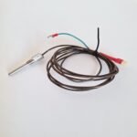 Thermo_King_41-2447_Sensor3