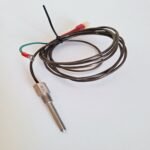 Thermo_King_41-2447_Sensor3