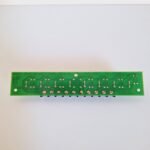 Thermo_King_41-2558__2C26717G01_REV_A_PCB_CARD4