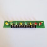 Thermo_King_41-2558__2C26717G01_REV_A_PCB_CARD4