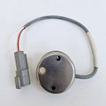 Thermo_King_41-5635__1E19895G01_Humidity_Sensor3