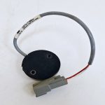 Thermo_King_41-5635__1E19895G01_Humidity_Sensor3