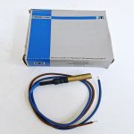 Thermo_King_41-8547_Kit_Sensor3