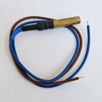 Thermo_King_41-8547_Kit_Sensor3