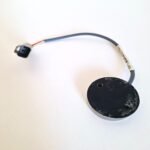 Thermo_King_41-9220__1E61713G01_Humidity_Sensor3