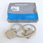 Thermo_King_413602_Cable_450MM__CONN3