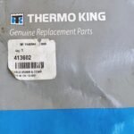 Thermo_King_413602_Cable_450MM__CONN3