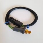 Thermo_King_41PS4-1_Y970__1088A99G35_Pressure_Switch3