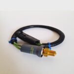 Thermo_King_41PS4-1_Y970__1088A99G35_Pressure_Switch3
