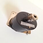 Thermo_King_44-2966_Gluck_Clock_Chart3