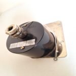 Thermo_King_44-2966_Gluck_Clock_Chart3