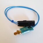 Thermo_King_44-5833__20PS61-11_E99U__1088A-99910_Switch_HPCO3