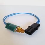 Thermo_King_44-5833__20PS61-11_E99U__1088A-99910_Switch_HPCO3