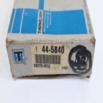 Thermo_King_44-5840__20PS61-34__1088A-99G14_Switch_HPCO3