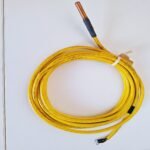 Thermo_King_44-6565_Sensor_with_Cable3