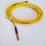 Thermo_King_44-6565_Sensor_with_Cable3