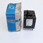 Thermo_King_44-6949__Eaton_Heinemann_1080A80G14__NAM3S-Z107-1__AM3S-Z15-1_Circuit_Breaker2