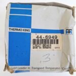 Thermo_King_44-6949__Eaton_Heinemann_1080A80G14__NAM3S-Z107-1__AM3S-Z15-1_Circuit_Breaker2