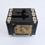 Thermo_King_44-6977__AM3S-Z14-1__AM3S-A8-DA-02-W-A-PN_Circuit_Breaker3