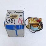 Thermo_King_44-9251__1190A45G06_Transformer_3