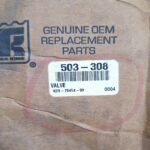 Thermo_King_503-308__K29-70454-00_Valve_Plate2