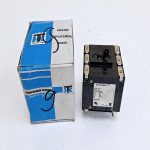 Thermo_King_504-1274__Eaton_Heinemann_AM3S-Z15-1__AM3S-A8-DA-W-AB-PN_Circuit_Breaker2