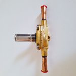 Thermo_King_504-882__66-9167_Danfoss_Valve3