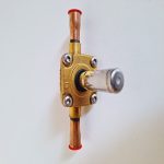 Thermo_King_504-882__66-9167_Danfoss_Valve3