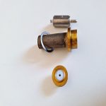 Thermo_King_60-181_Solenoid_Valve_Repair_Kit3