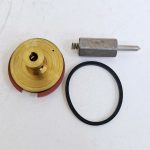 Thermo_King_60-207_Valve_Repair_Kit3