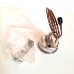 Thermo_King_66-7031_Guage_134A3