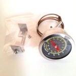 Thermo_King_66-7031_Guage_134A3
