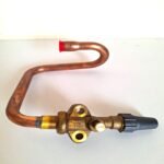 Thermo_King_66-9004_Valve_Disch3