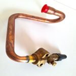 Thermo_King_66-9004_Valve_Disch3