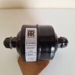 Thermo_King_66-9015_Drier_Filter__2