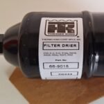 Thermo_King_66-9015_Drier_Filter__2