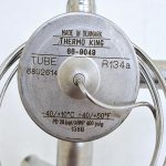 Thermo_King_66-9049_Expansion_Valve3